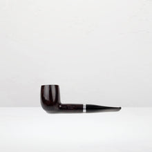 Savinelli Bianca 703 KS 9mm