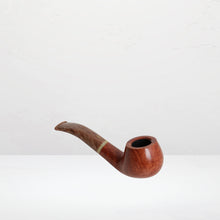 Savinelli Dolomiti 645 KS