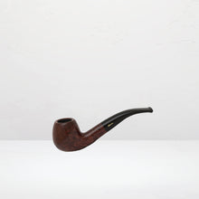 Savinelli Garda Bent Apple 626 9mm