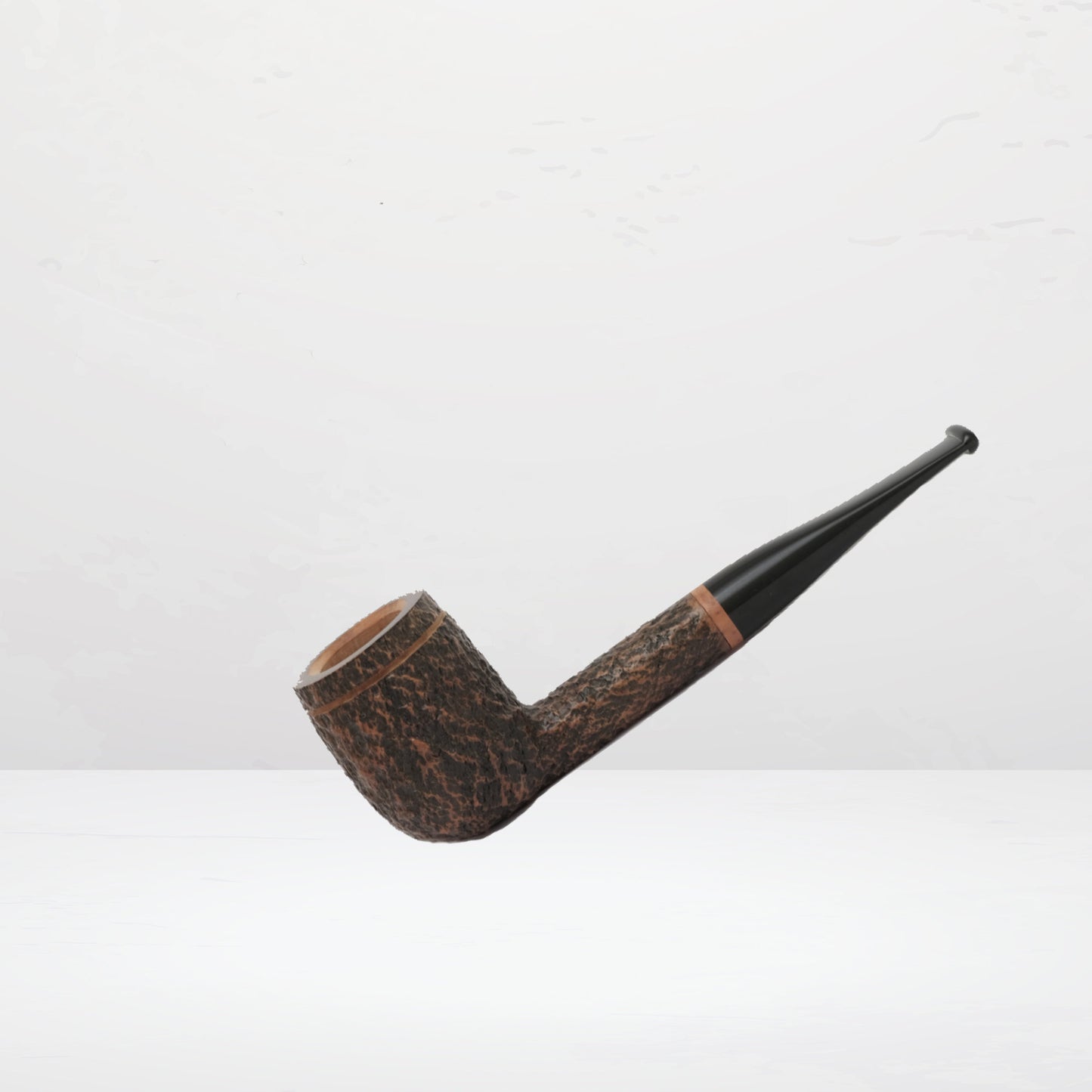 Savinelli Giotto 111 KS 9mm