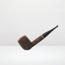 Savinelli Giotto 111 KS 9mm