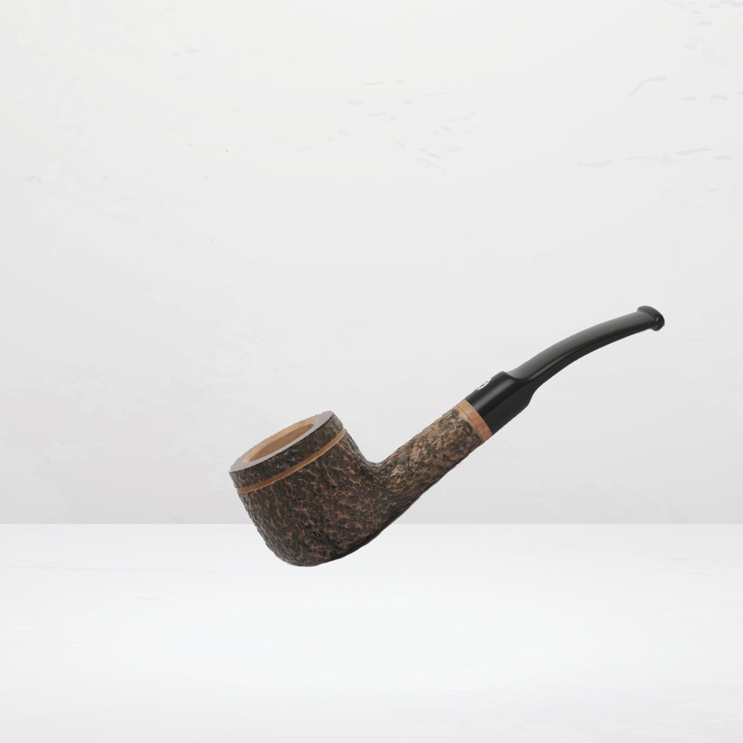 Savinelli Giotto 122 KS 9mm