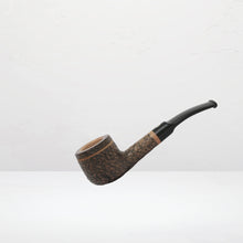 Savinelli Giotto 122 KS 9mm