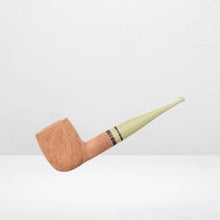 Savinelli Oliva Natural 106 KS 9mm