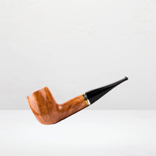 Savinelli Onda Smooth Billiard 101 9mm