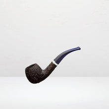 Savinelli St. Nicholas 2023 Bent Apple 626 9mm