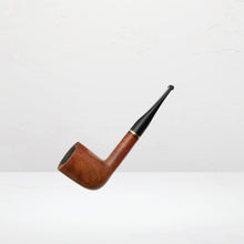 Savinelli Venere Smooth Dublin 412KS 9mm