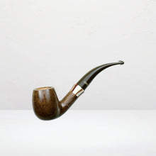 Savinelli Caramella 602 KS 9mm
