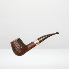 Savinelli Caramella Rust 145KS 9mm