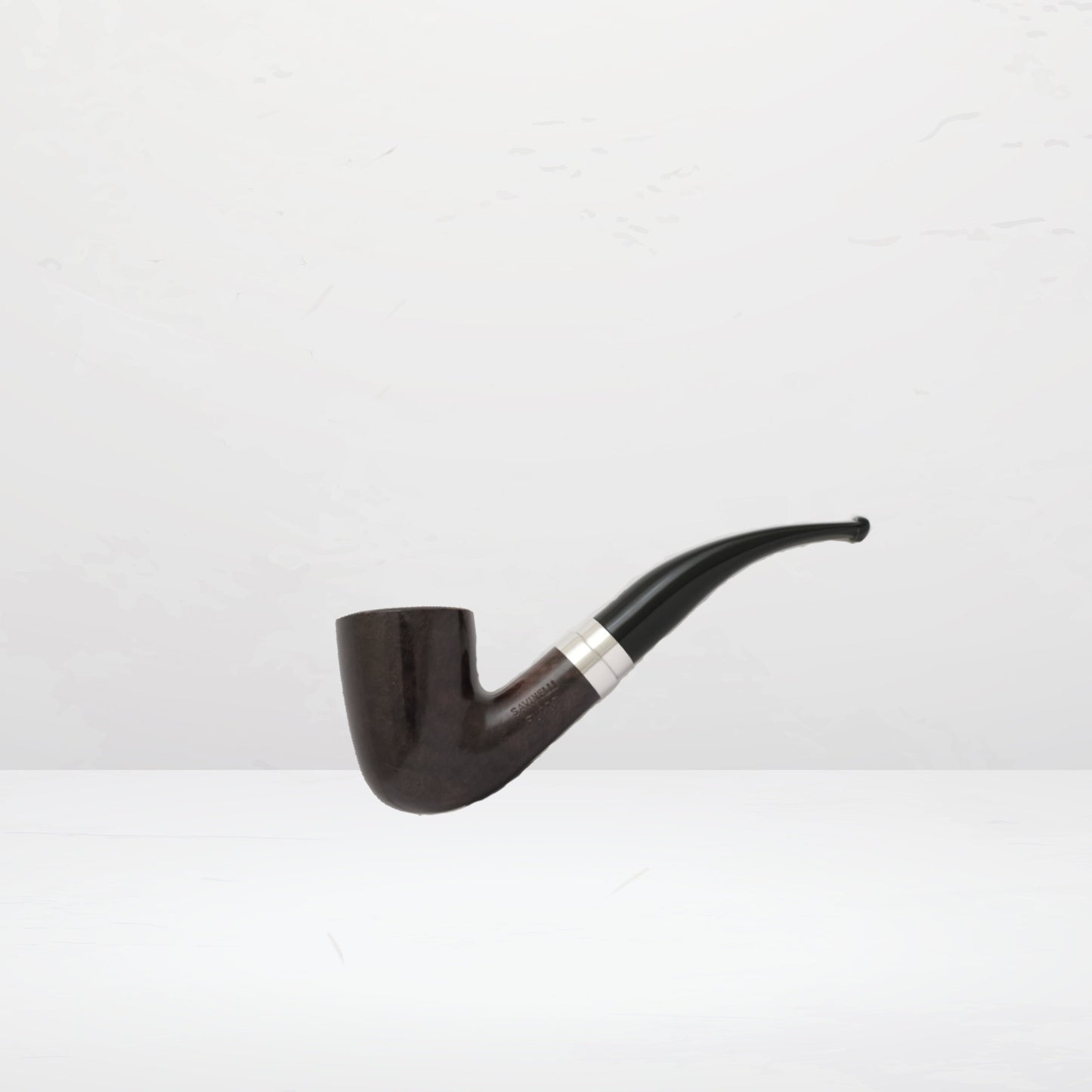 Savinelli Fuoco 611KS 9mm