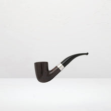 Savinelli Fuoco 611KS 9mm