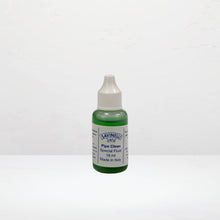 Savinelli Reinigungsflüssigkeit 18ml