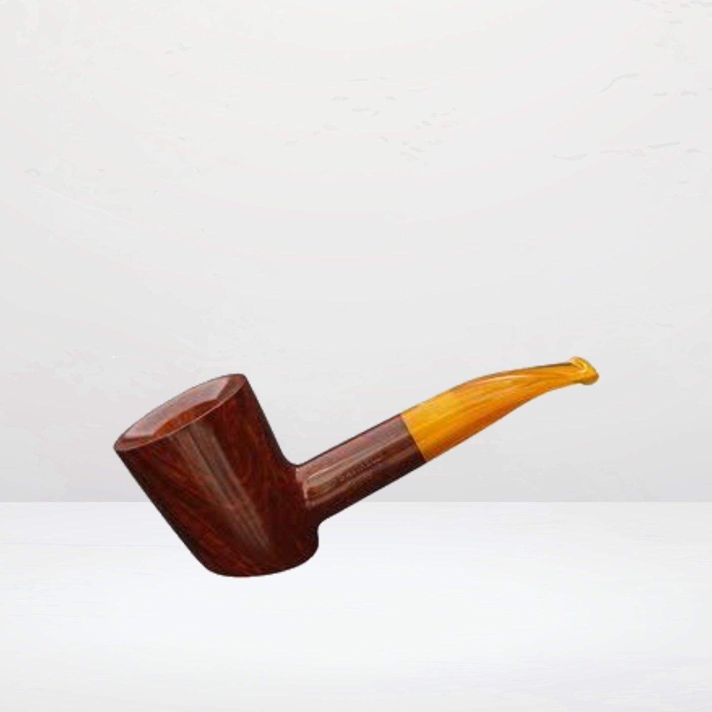 Savinelli Roccia 9mm