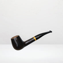 Savinelli Sistina Smooth 145 KS 9mm