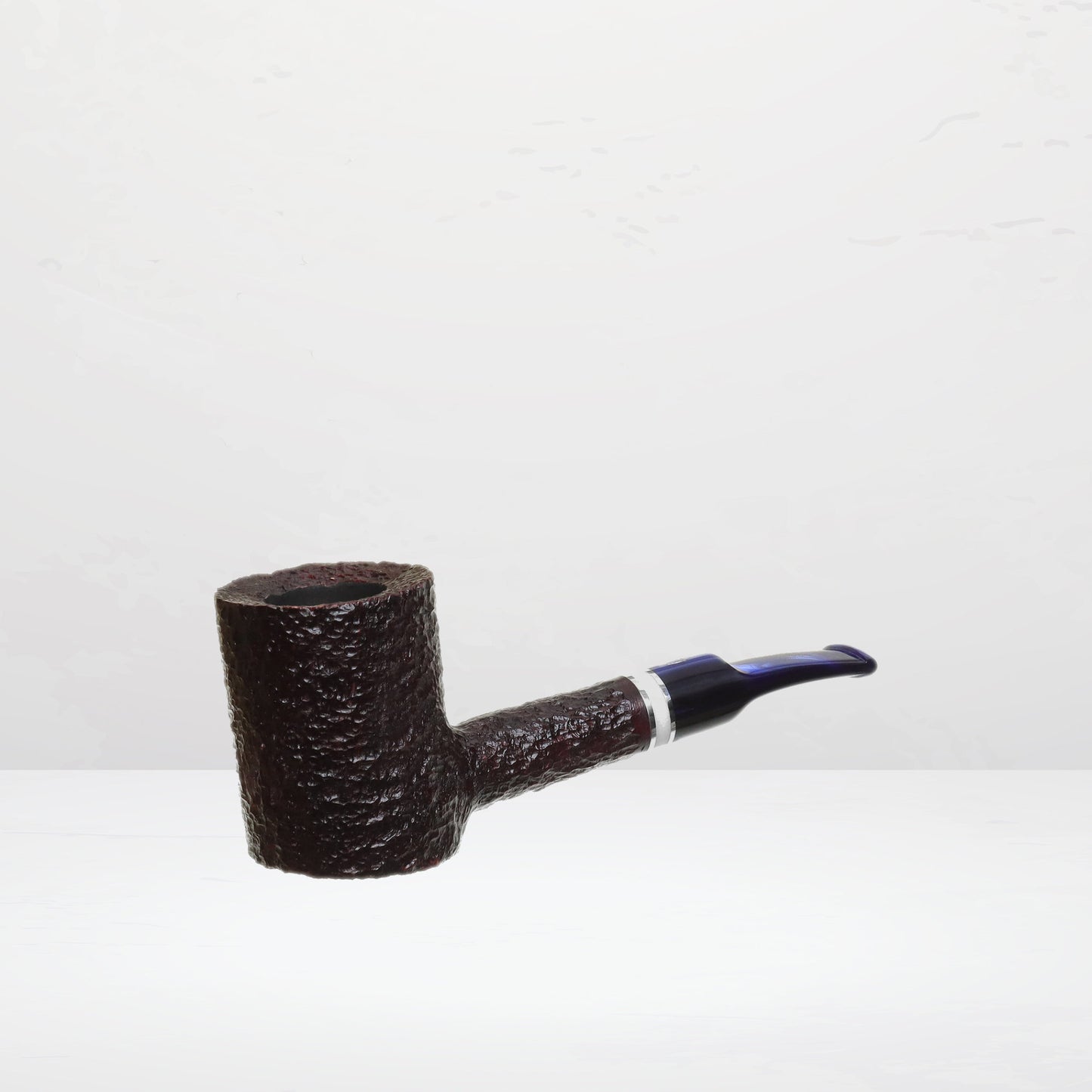 Savinelli St. Nicholas 2023 311 KS 9mm