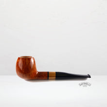 Savinelli Sun Set 207 9mm