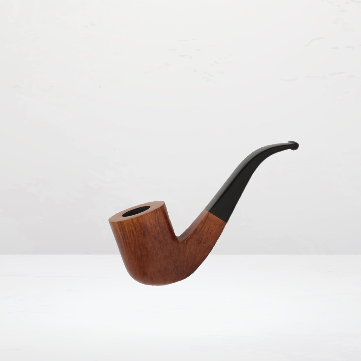 Ser Jacopo Bent 9mm