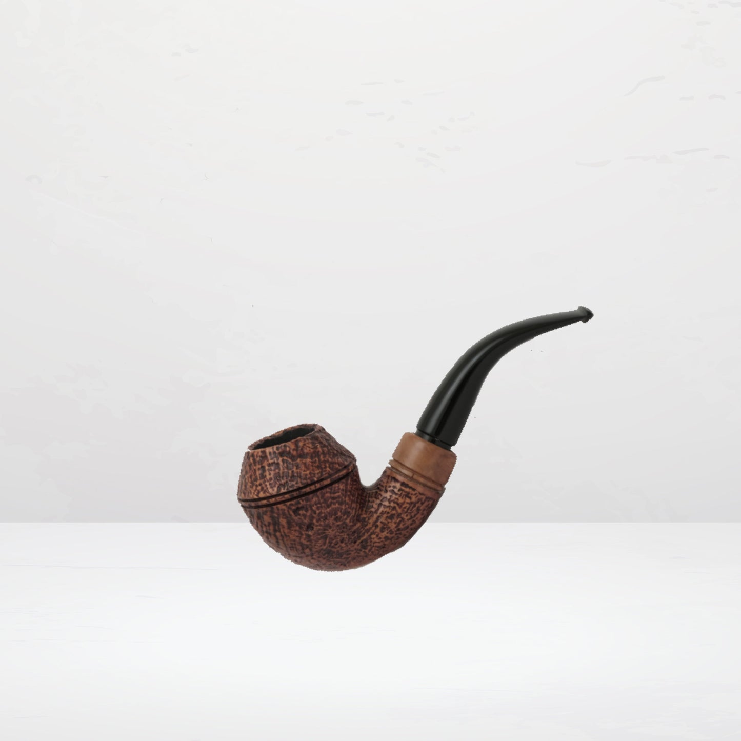 Ser Jacopo Per Aspera ad Astra Rhodesian S2 9mm