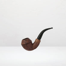 Ser Jacopo Per Aspera ad Astra Rhodesian S2 9mm