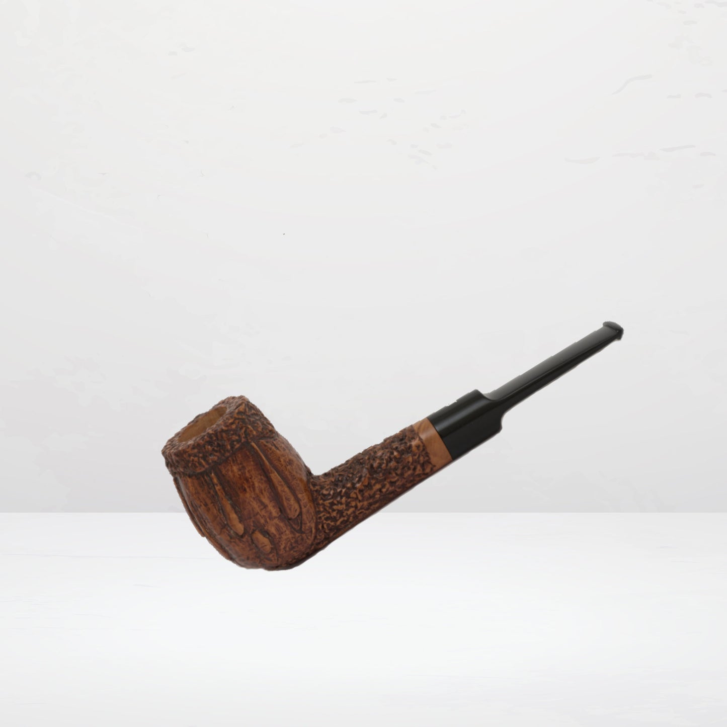 Ser Jacopo Per Aspera ad Astra Billiard 9mm