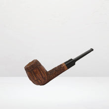 Ser Jacopo Per Aspera ad Astra Billiard 9mm