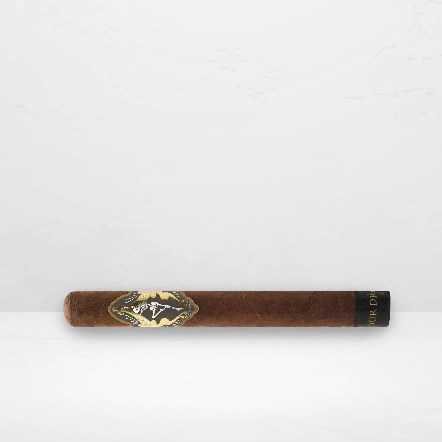 Skel Ton Live your Dreams Corona