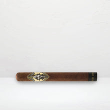 Skel Ton Live your Dreams Corona