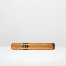 Tabak Especial Medio Toro