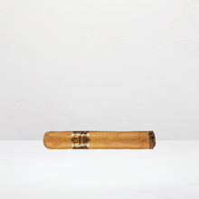 Tabak Especial Medio Robusto