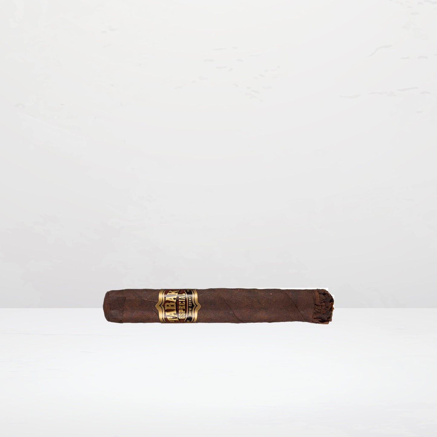 Tabak Especial Oscuro Corona