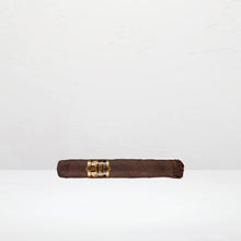Tabak Especial Oscuro Corona