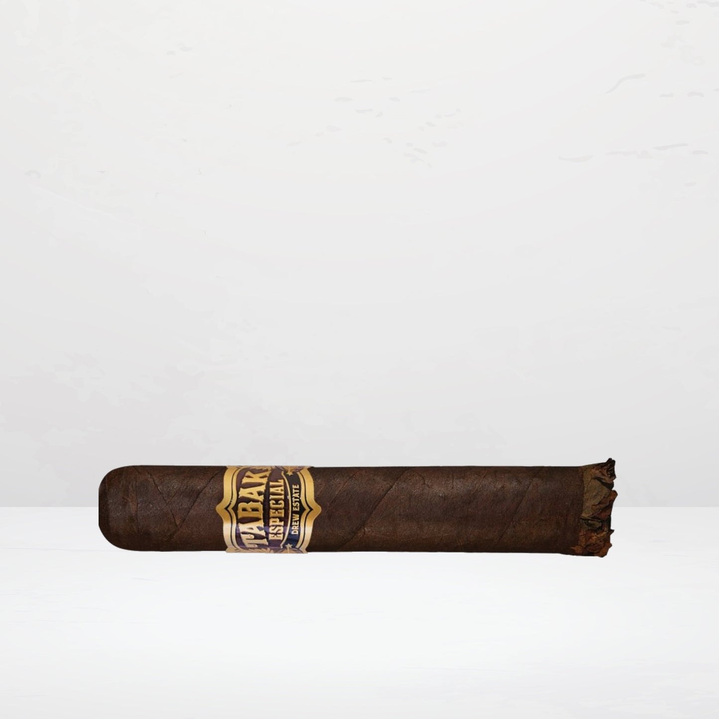 Tabak Especial Oscuro Toro