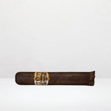 Tabak Especial Oscuro Toro