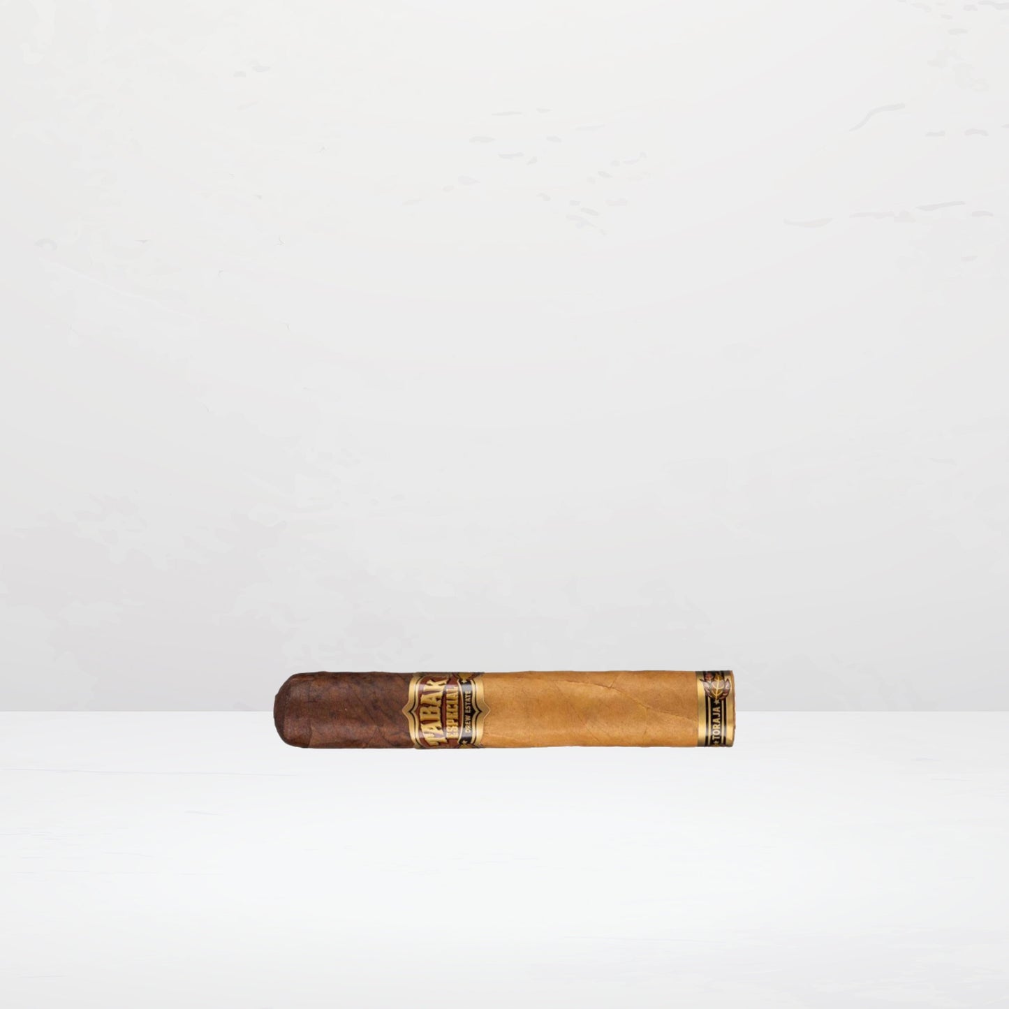 Tabak Especial Toraja