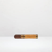 Tabak Especial Toraja