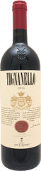 Tignanello