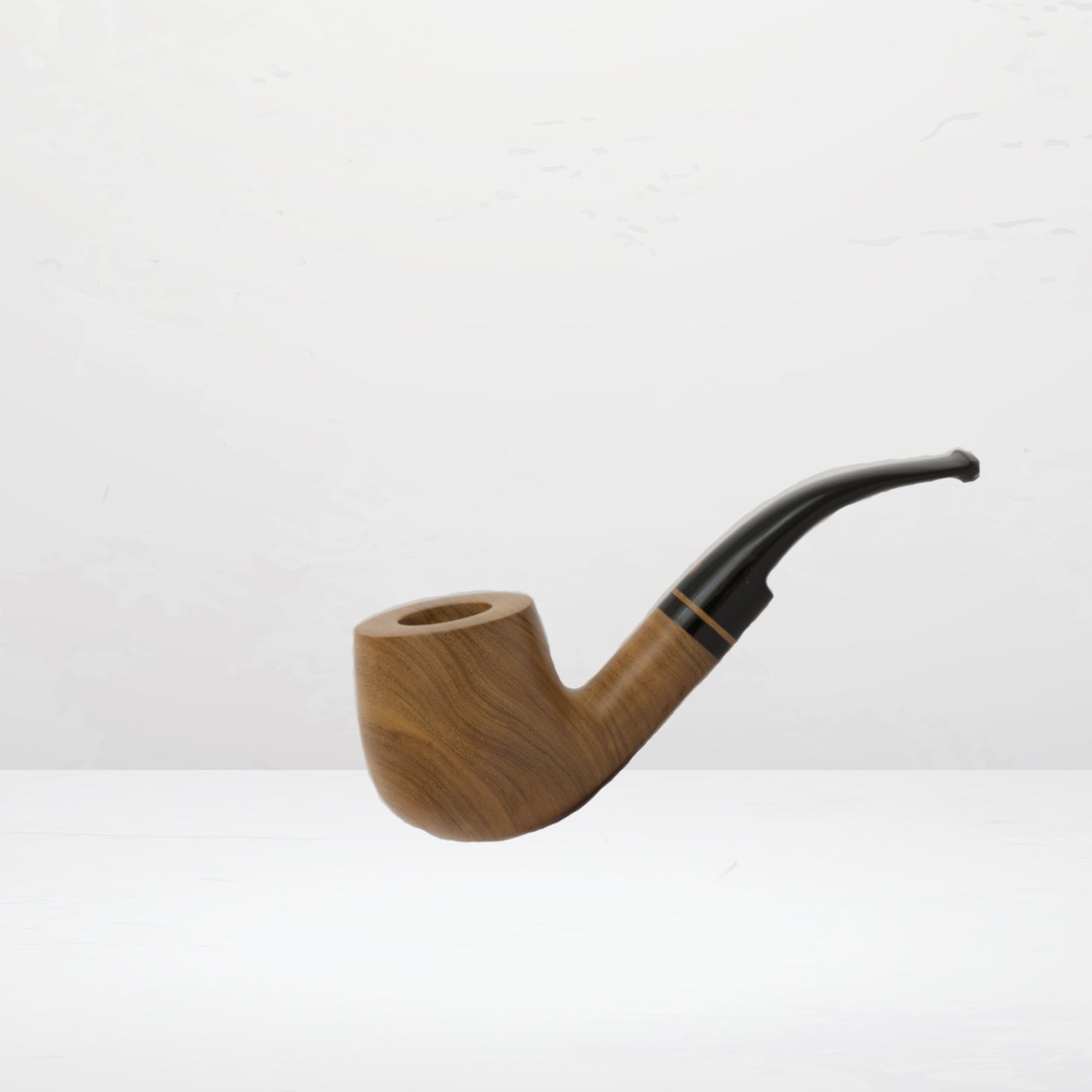 Tom Spanu Olivastro Bent