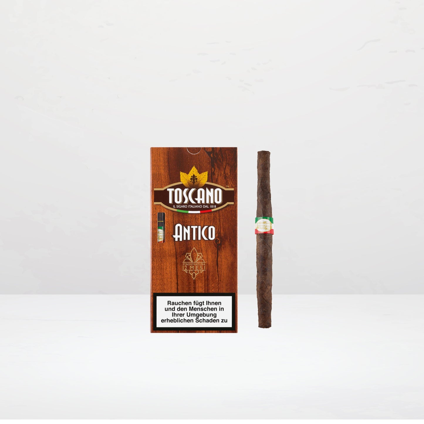 Toscano Antico