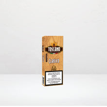 Toscano Classico