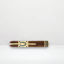 Undercrown 10 Robusto