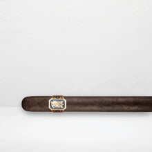 Undercrown Maduro Corona Doble