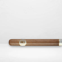 Undercrown Shade Corona Doble