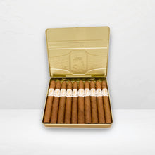 Undercrown Shade Coronets Coronets