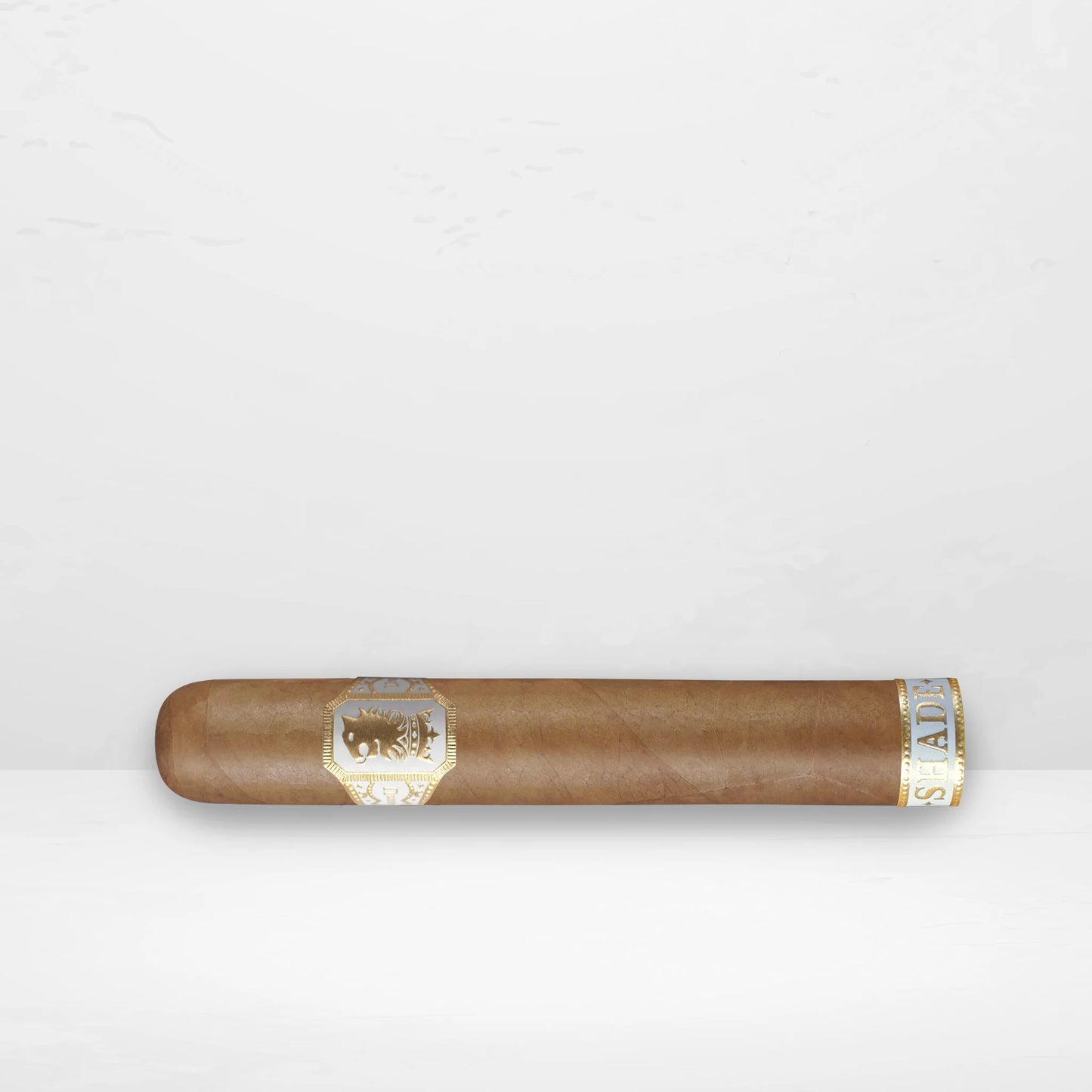 Undercrown Shade Gordito