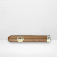 Undercrown Shade Gordito