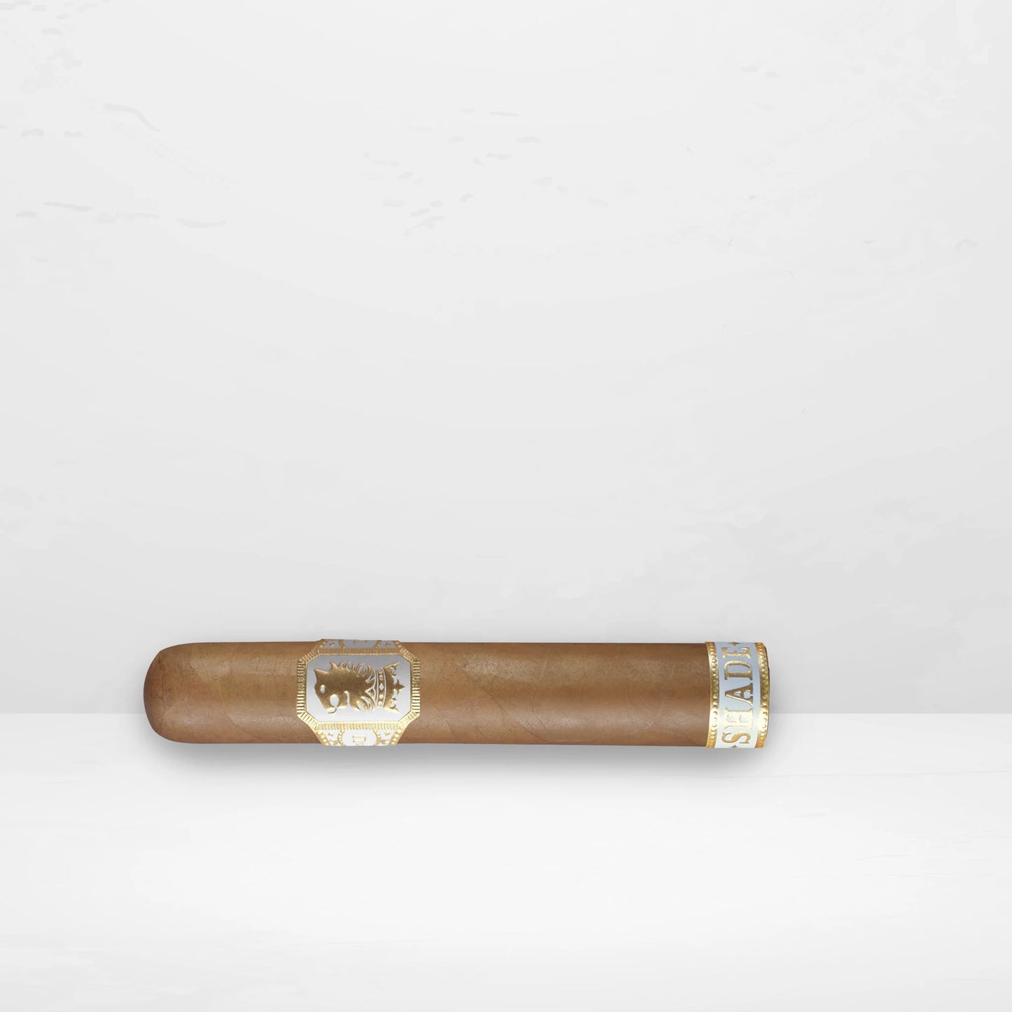 Undercrown Shade Robusto