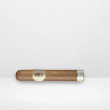 Undercrown Shade Robusto