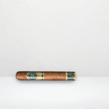 Villa Zamorano Colección Danlí Robusto