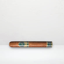 Villa Zamorano Colección Danlí Toro