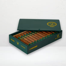 Villa Zamorano Colección Danlí Toro